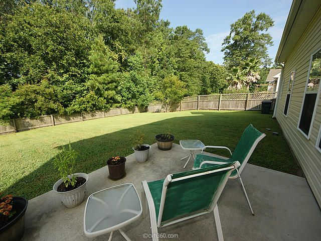 319 Carriage Wheel Rd, Moncks Corner, SC 29461