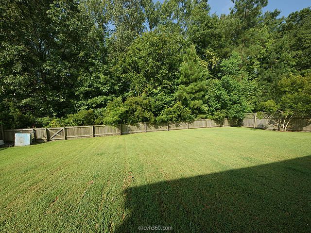 319 Carriage Wheel Rd, Moncks Corner, SC 29461