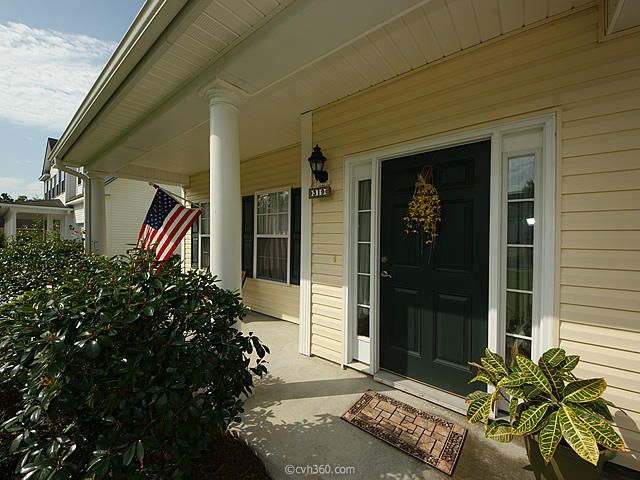 319 Carriage Wheel Rd, Moncks Corner, SC 29461