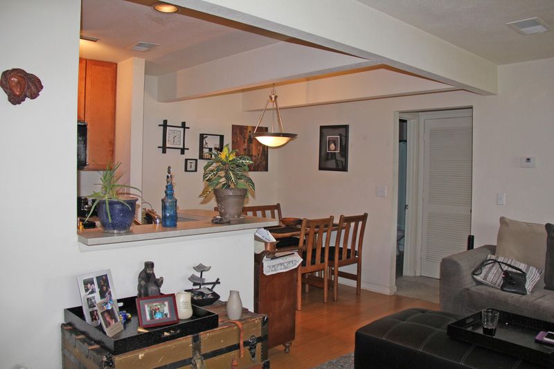 267 Alexandra Dr #14, Mount Pleasant, SC 29464