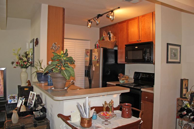 267 Alexandra Dr #14, Mount Pleasant, SC 29464