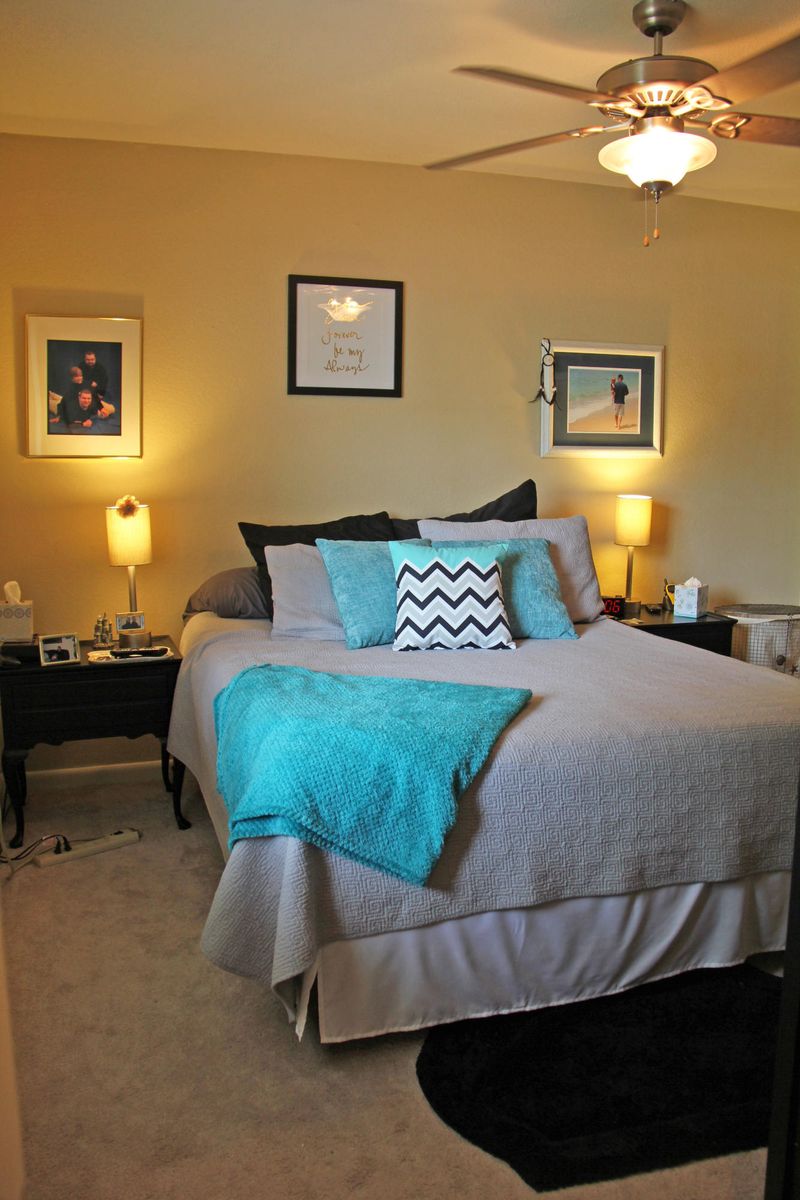 267 Alexandra Dr #14, Mount Pleasant, SC 29464