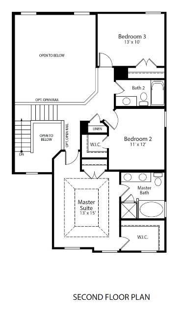 9669 Spencer Woods Rd, Ladson, SC 29456