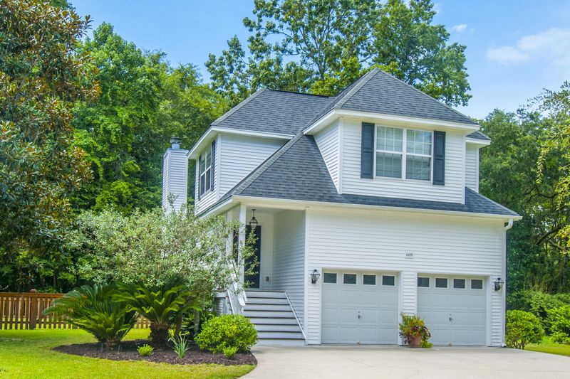 689 Edentree Pl, Charleston, SC 29412