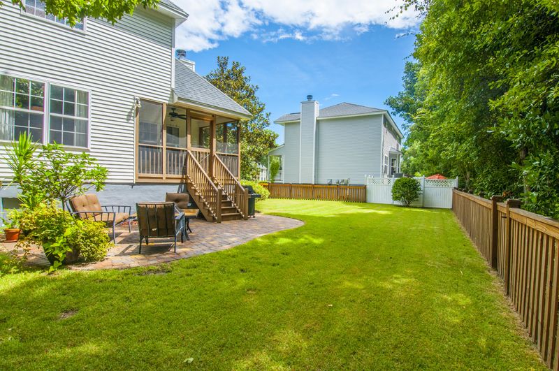 689 Edentree Pl, Charleston, SC 29412