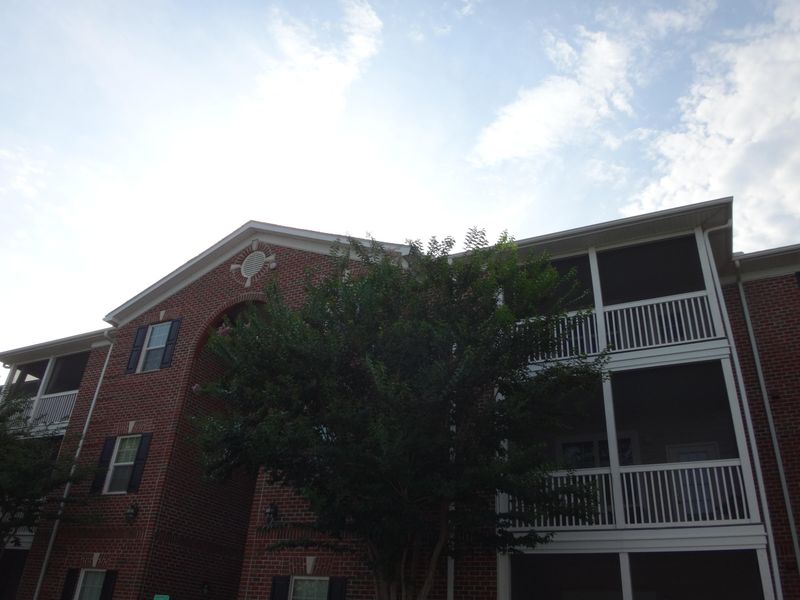 1551 Cambridge Lakes Dr, Mount Pleasant, SC 29464