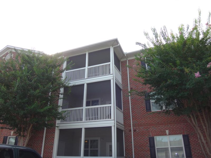 1551 Cambridge Lakes Dr, Mount Pleasant, SC 29464