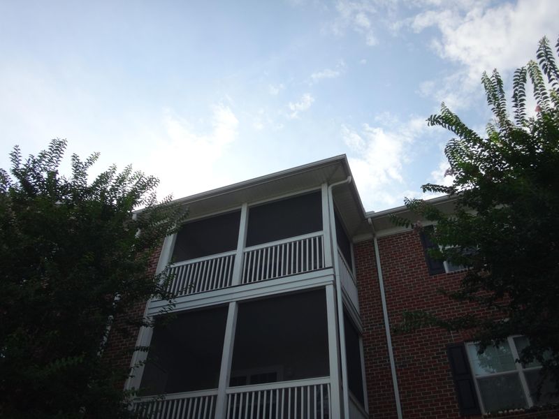 1551 Cambridge Lakes Dr, Mount Pleasant, SC 29464