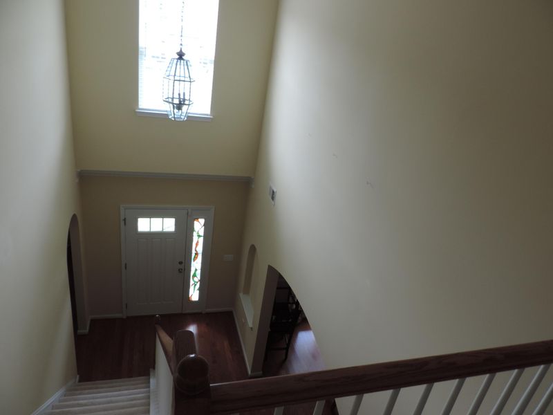 513 Chaff Ln, Moncks Corner, SC 29461