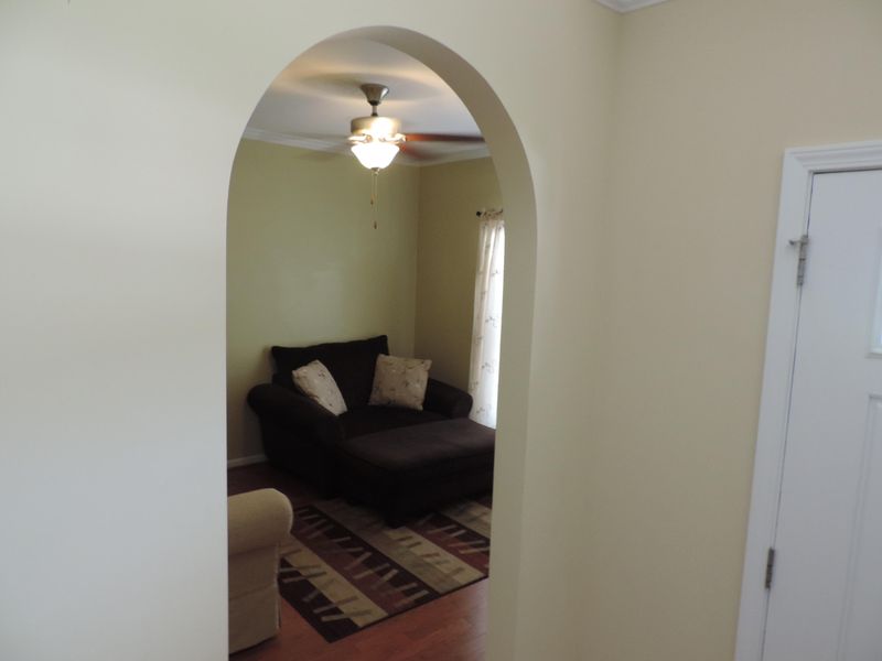 513 Chaff Ln, Moncks Corner, SC 29461