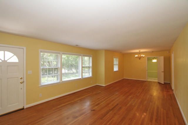 776 Dills Bluff Rd, Charleston, SC 29412