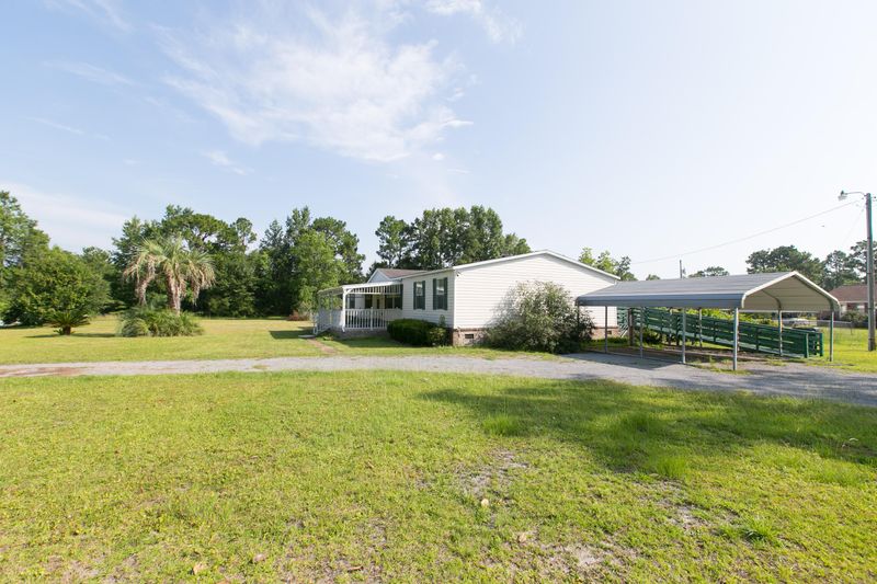 304 Early Ln, Summerville, SC 29483