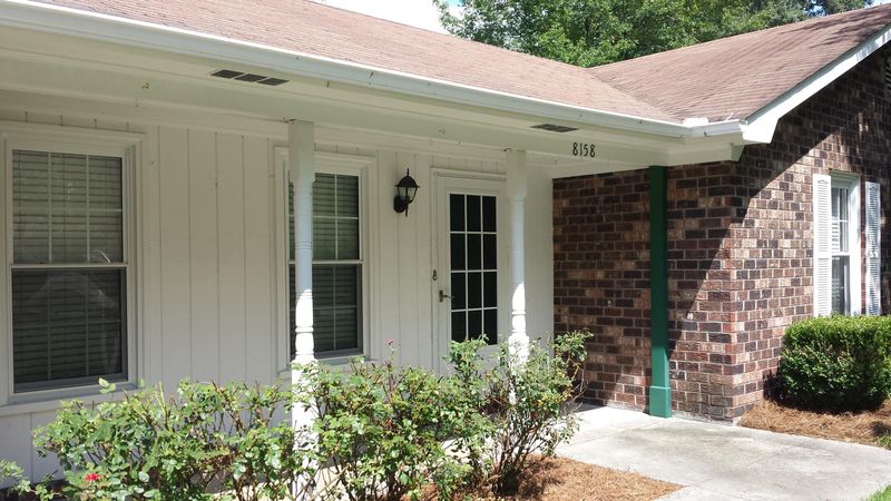 8158 Long Shadow Ln, North Charleston, SC 29406