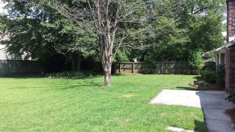 8158 Long Shadow Ln, North Charleston, SC 29406