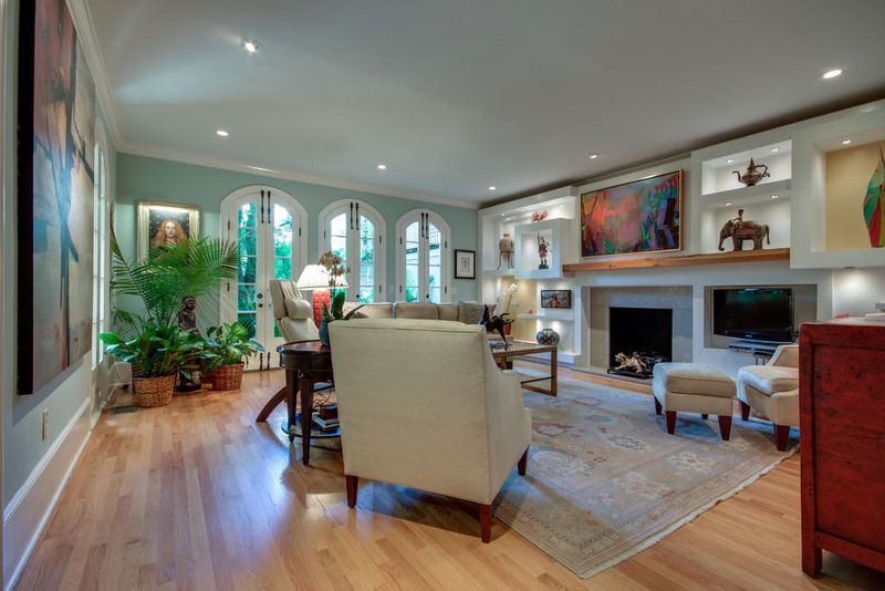 7 Bedons Al, Charleston, SC 29401