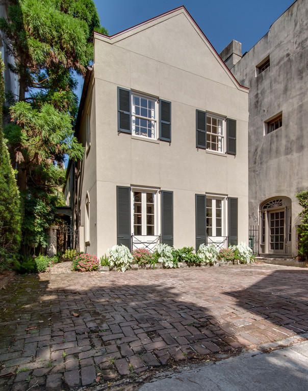 7 Bedons Al, Charleston, SC 29401