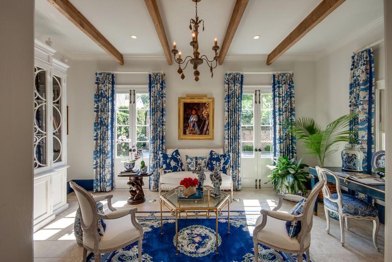 7 Bedons Al, Charleston, SC 29401