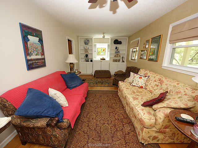720 Shelley Rd, Charleston, SC 29407