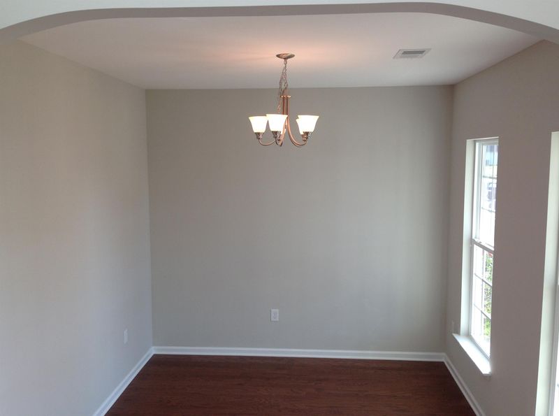 133 Weeping Cypress Dr, Moncks Corner, SC 29461
