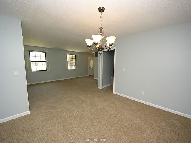 104 Larkspur Ct, Summerville, SC 29485