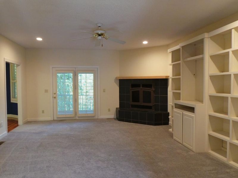 1664 Southport Dr, Charleston, SC 29407