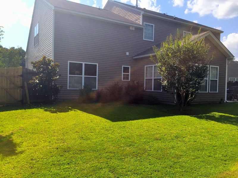 107 Wild Turkey Ct, Ladson, SC 29456