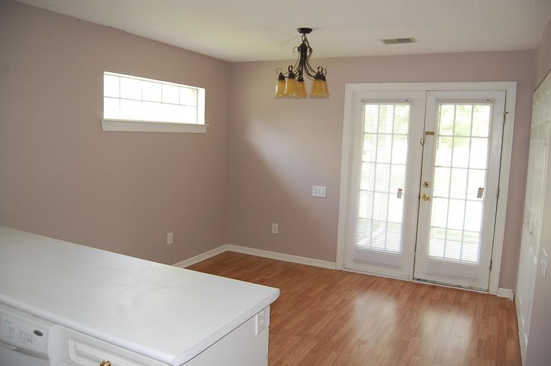 3395 Queensgate Way, Mount Pleasant, SC 29466