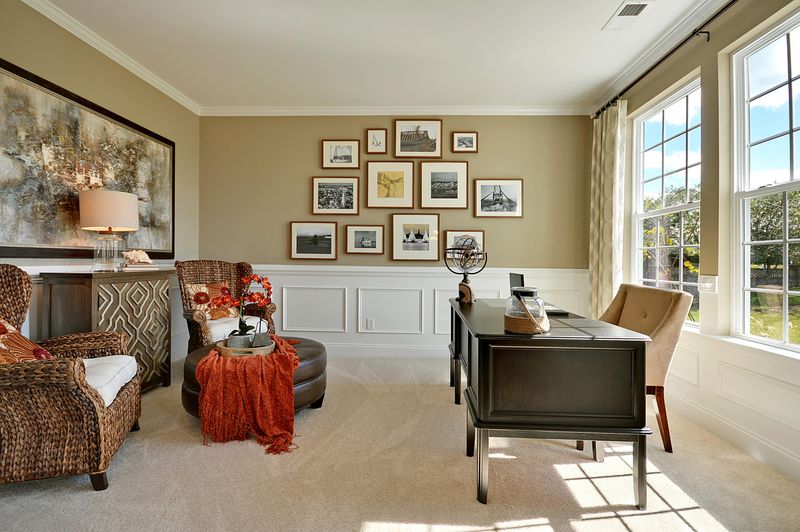 638 Silver Moss Dr, Moncks Corner, SC 29461