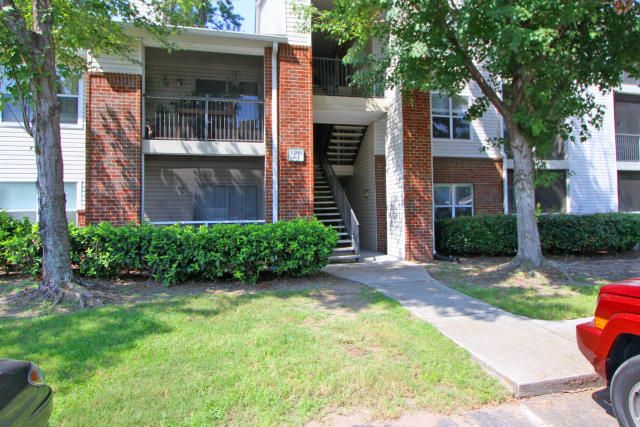 2011 N Highway 17 #1200-H, Mount Pleasant, SC 29466