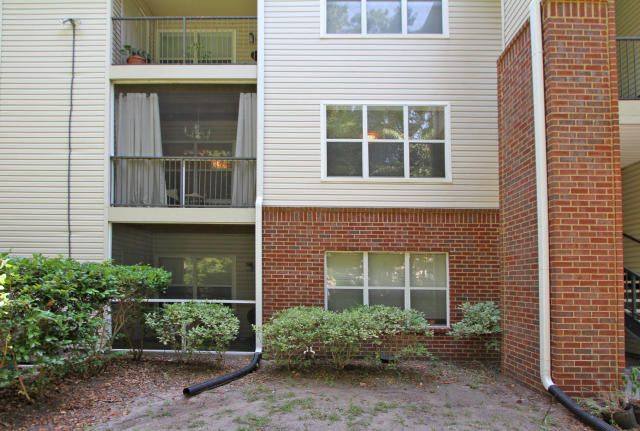 2011 N Highway 17 #1200-H, Mount Pleasant, SC 29466