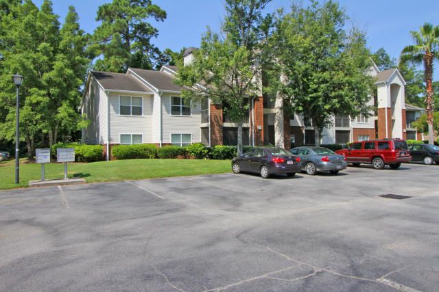 2011 N Highway 17 #1200-H, Mount Pleasant, SC 29466