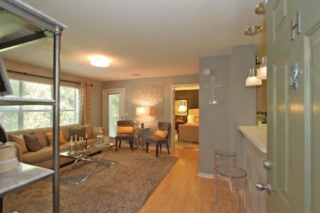 2011 N Highway 17 #1200-H, Mount Pleasant, SC 29466