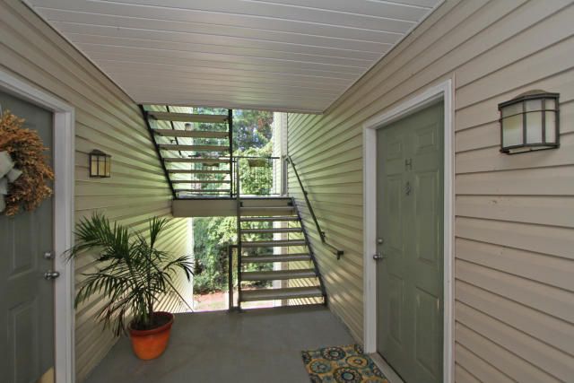 2011 N Highway 17 #1200-H, Mount Pleasant, SC 29466