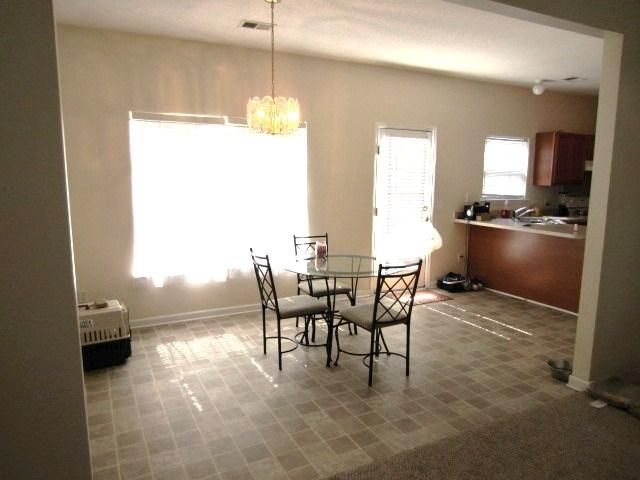 115 Pointer Dr, Goose Creek, SC 29445