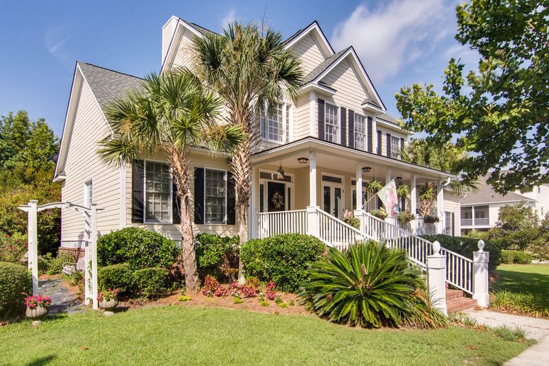 2275 Hartfords Bluff Cir, Mount Pleasant, SC 29466