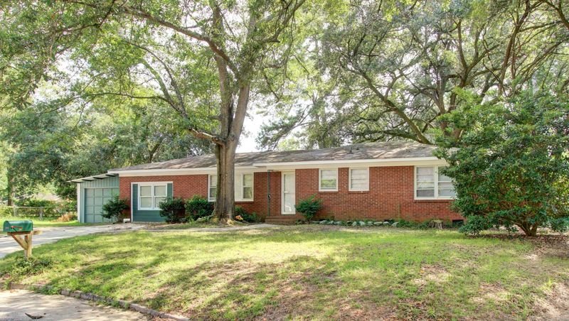 398 Princeton, Ladson, SC 29456