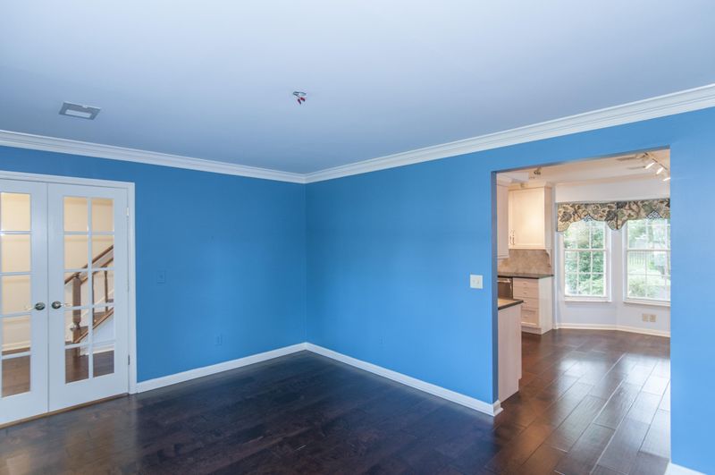 1511 Diamond Blvd, Mount Pleasant, SC 29466