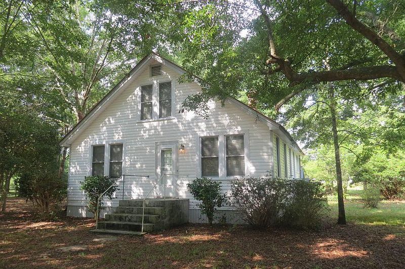 5541 Highway 165, Hollywood, SC 29449
