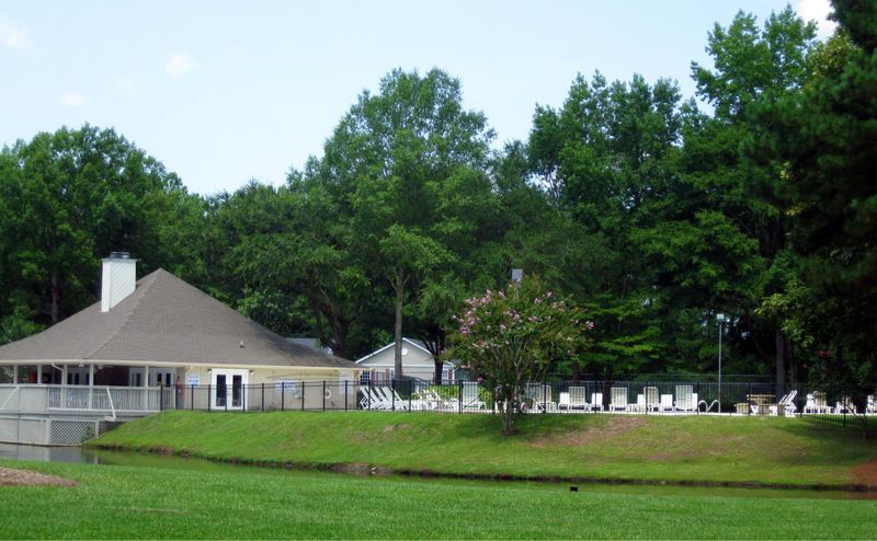 7897 Montview Rd, North Charleston, SC 29418