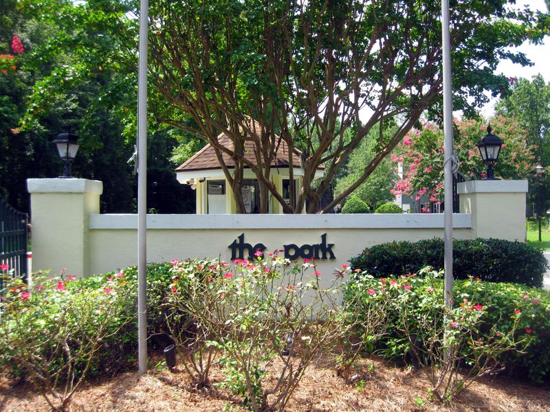 7897 Montview Rd, North Charleston, SC 29418