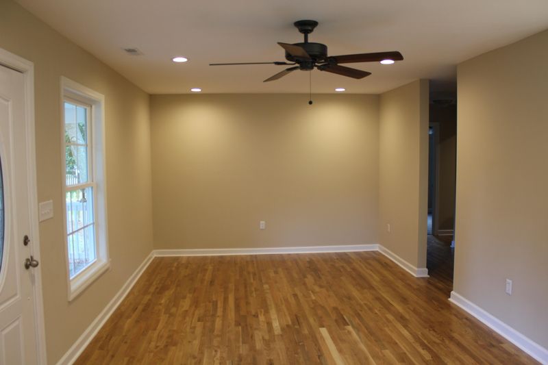 108 Parniece St, Summerville, SC 29483