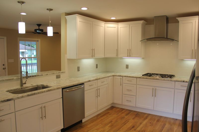 108 Parniece St, Summerville, SC 29483