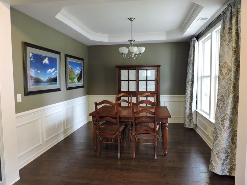120 Weston Hall Dr, Summerville, SC 29483