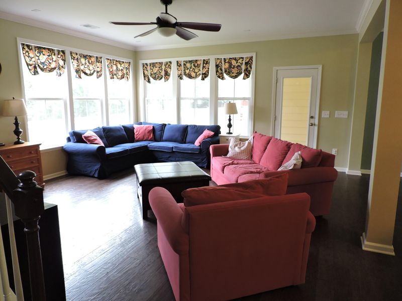 120 Weston Hall Dr, Summerville, SC 29483