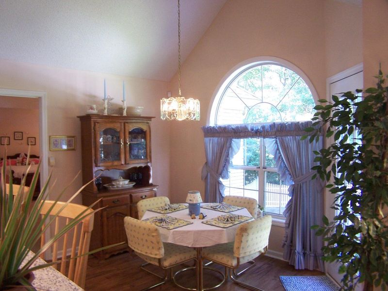 2001 Trotters Run Rd, Summerville, SC 29483
