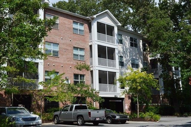 1755 Central Park Rd #6311, Charleston, SC 29412