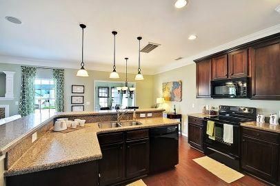 137 Weeping Cypress Dr, Moncks Corner, SC 29461