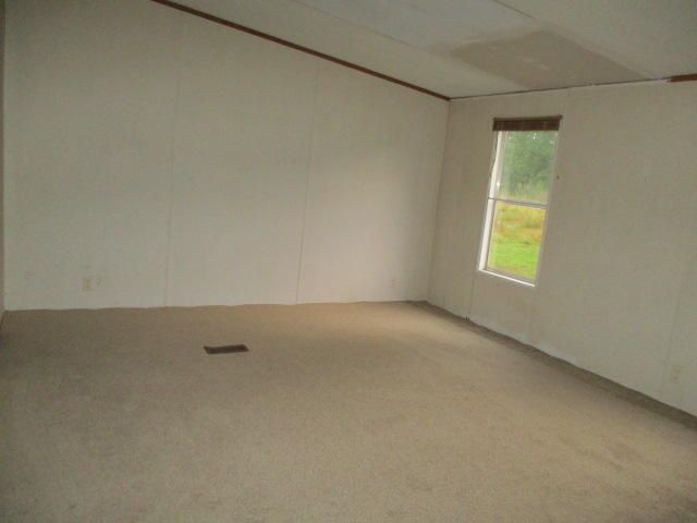 147 Saint Luke Dr, Saint George, SC 29477