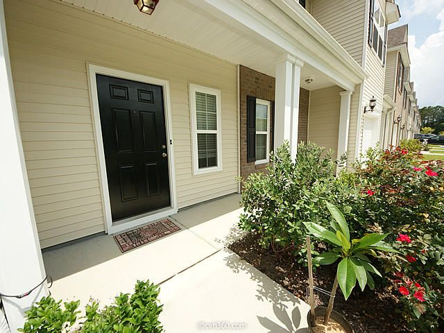 1152 Euclid, Charleston, SC 29492