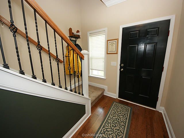 1152 Euclid, Charleston, SC 29492